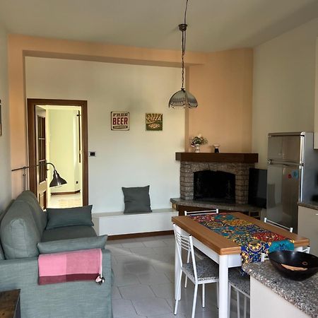 Casa Di Fausto - Citylife Apartment Milan Extérieur photo