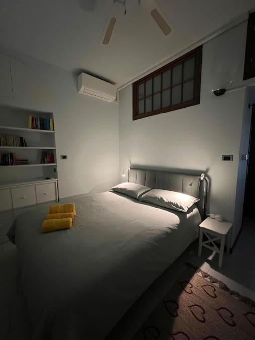 Casa Di Fausto - Citylife Apartment Milan Extérieur photo