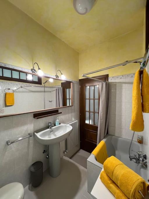 Casa Di Fausto - Citylife Apartment Milan Extérieur photo