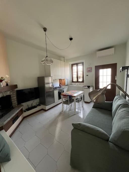 Casa Di Fausto - Citylife Apartment Milan Extérieur photo