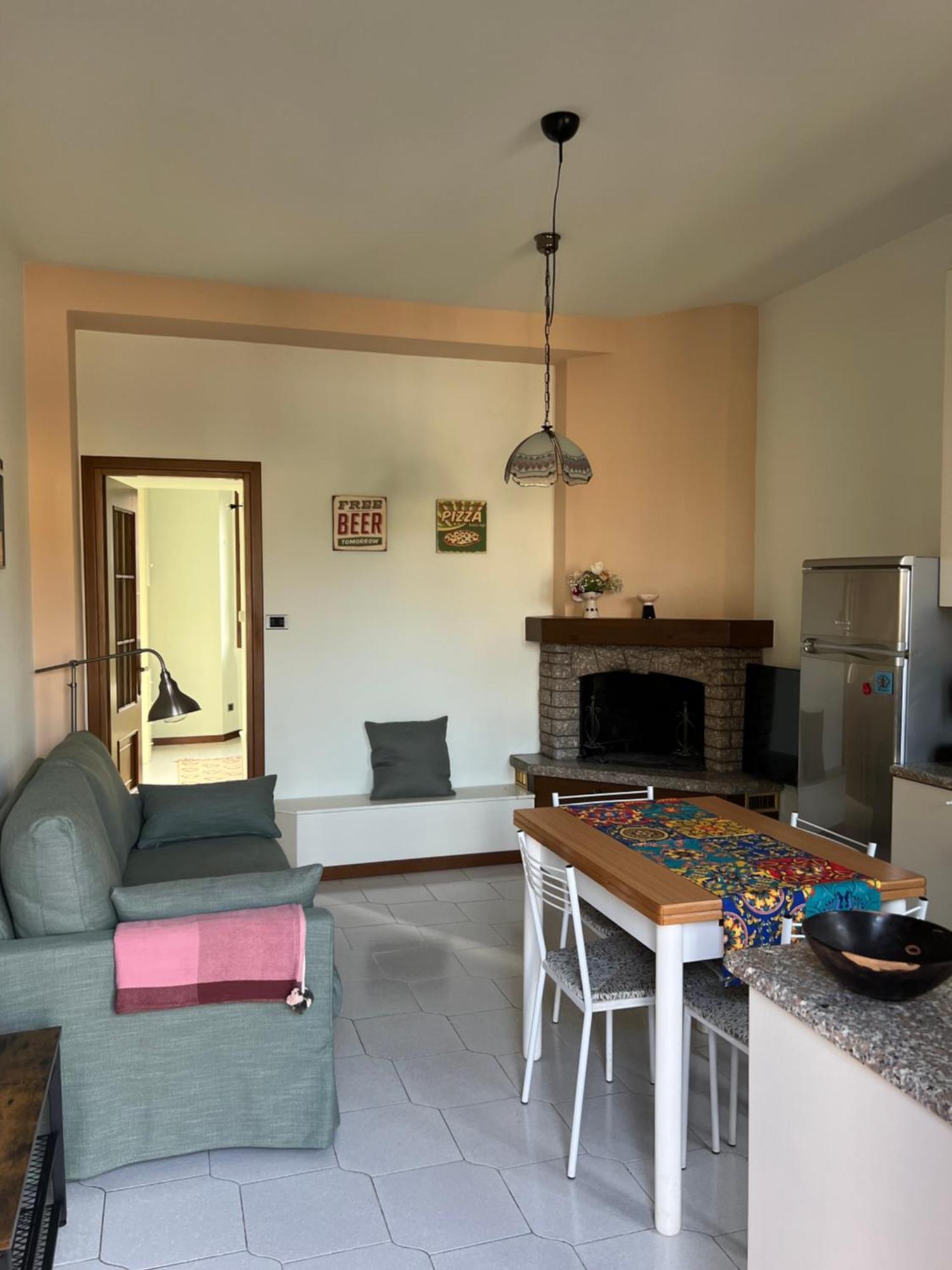 Casa Di Fausto - Citylife Apartment Milan Extérieur photo
